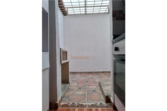 Casas, Venta, Villa del Sol - $290.000.000