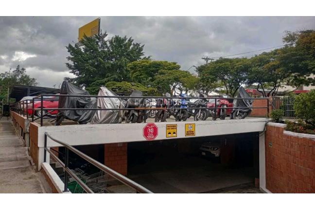 Casas, Venta, Villa del Sol - $290.000.000