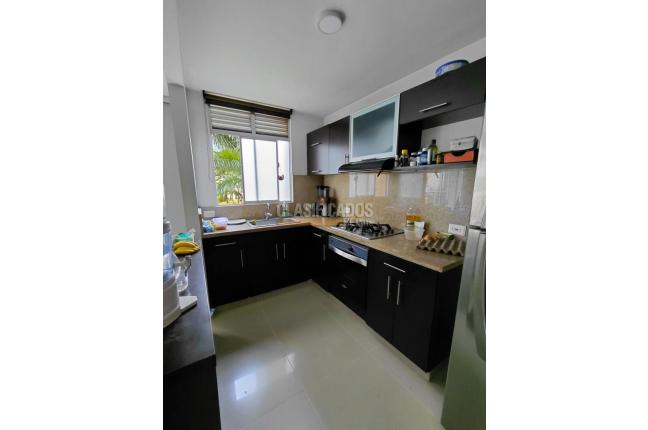 Apartamentos, Venta, La Flora - $475.000.000