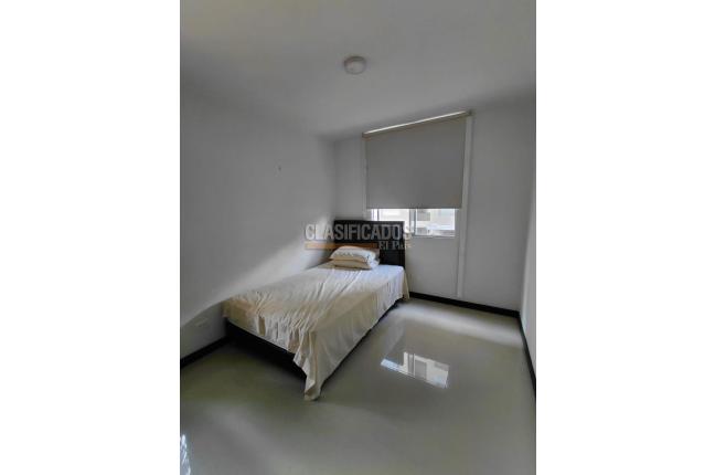 Apartamentos, Venta, La Flora - $475.000.000