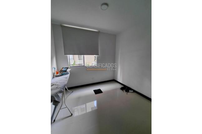 Apartamentos, Venta, La Flora - $475.000.000