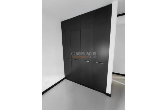 Apartamentos, Venta, La Flora - $475.000.000