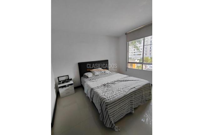 Apartamentos, Venta, La Flora - $475.000.000