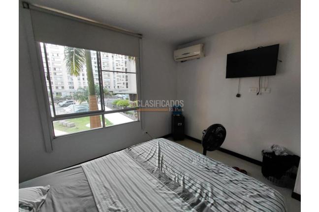 Apartamentos, Venta, La Flora - $475.000.000
