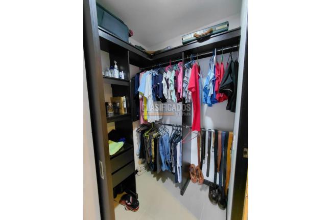 Apartamentos, Venta, La Flora - $475.000.000