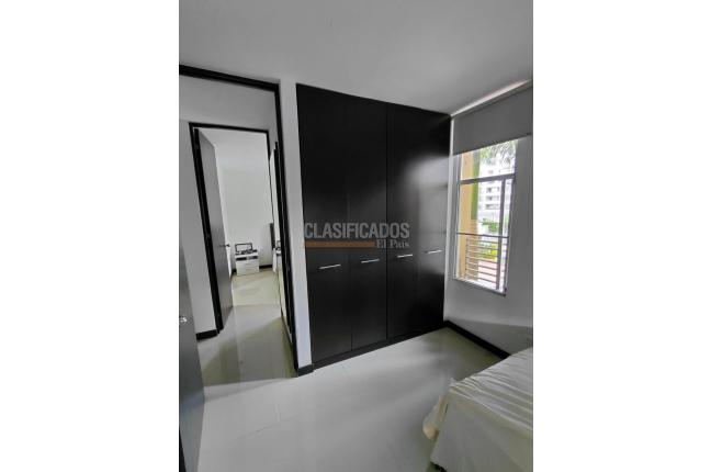 Apartamentos, Venta, La Flora - $475.000.000