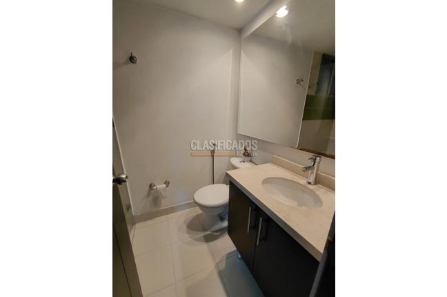 Apartamentos, Venta, La Flora - $475.000.000