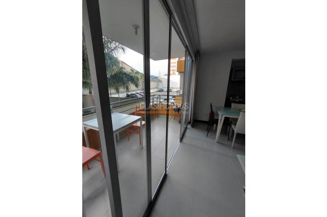 Apartamentos, Venta, La Flora - $475.000.000