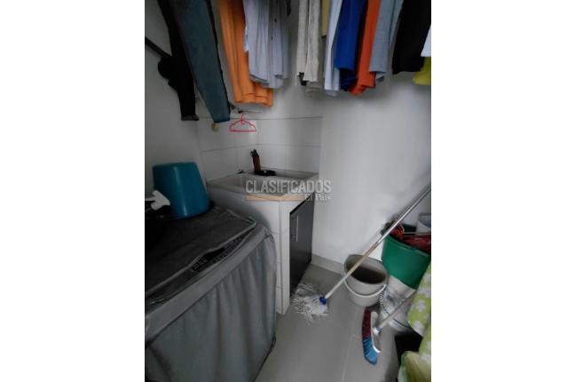 Apartamentos, Venta, La Flora - $475.000.000