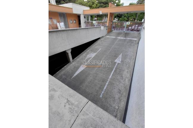 Apartamentos, Venta, La Flora - $475.000.000
