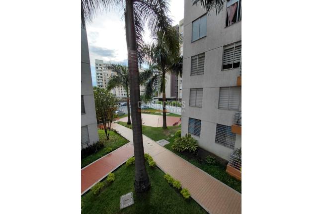 Apartamentos, Venta, La Flora - $475.000.000