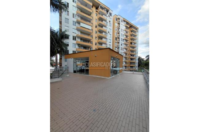 Apartamentos, Venta, La Flora - $475.000.000