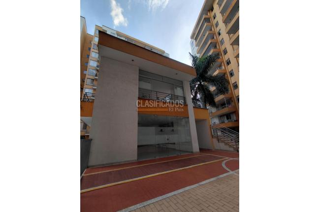 Apartamentos, Venta, La Flora - $475.000.000