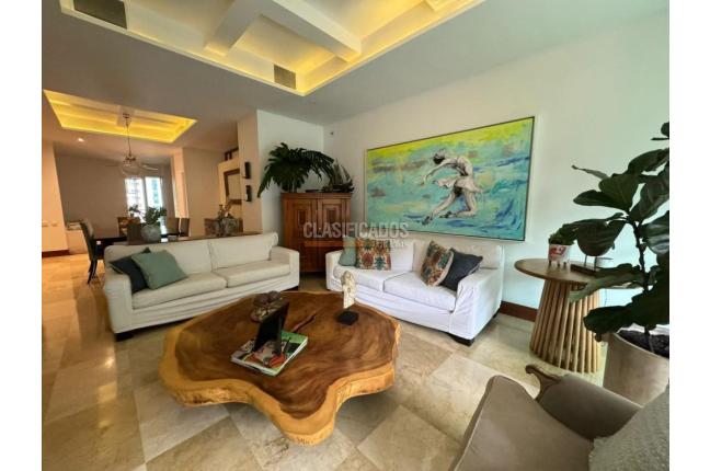 Apartamentos, Venta, Aguacatal - $1.400.000.000