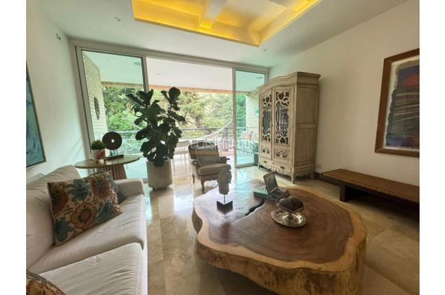 Apartamentos, Venta, Aguacatal - $1.400.000.000