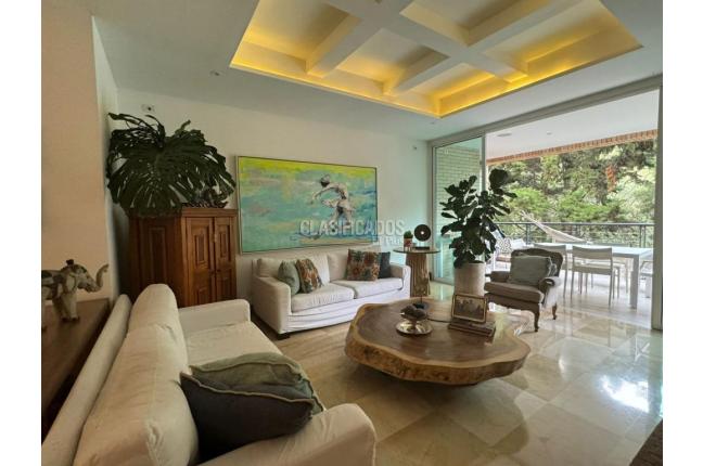 Apartamentos, Venta, Aguacatal - $1.400.000.000