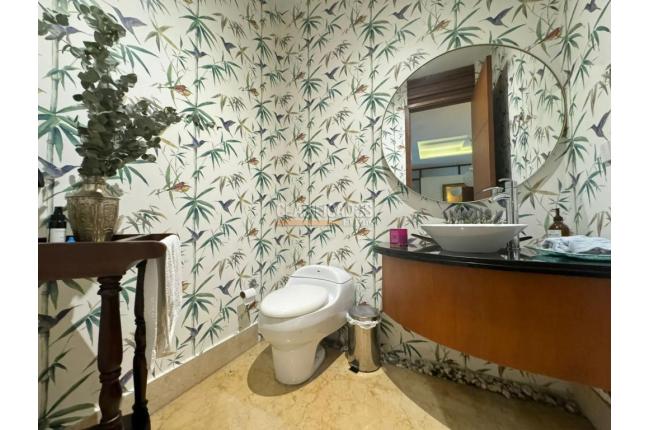 Apartamentos, Venta, Aguacatal - $1.400.000.000