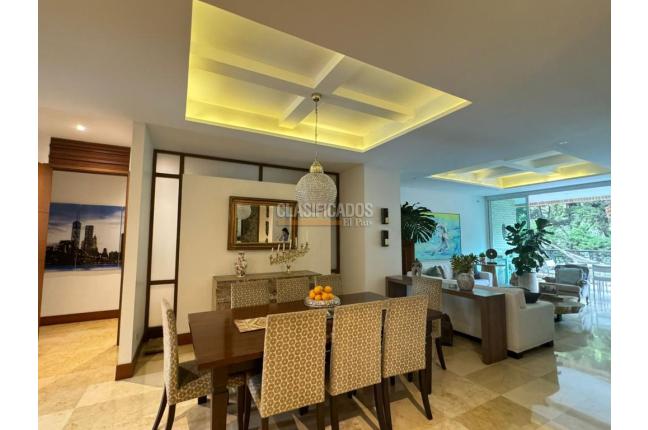 Apartamentos, Venta, Aguacatal - $1.400.000.000