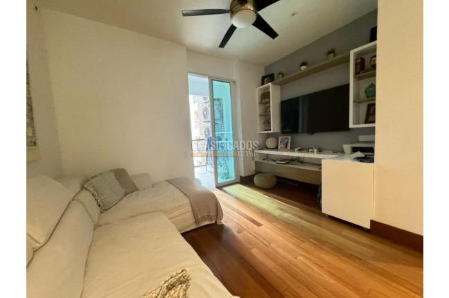 Apartamentos, Venta, Aguacatal - $1.400.000.000