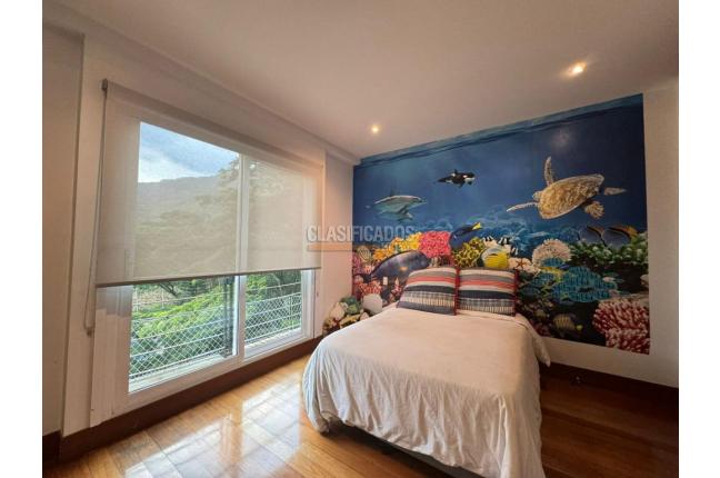 Apartamentos, Venta, Aguacatal - $1.400.000.000