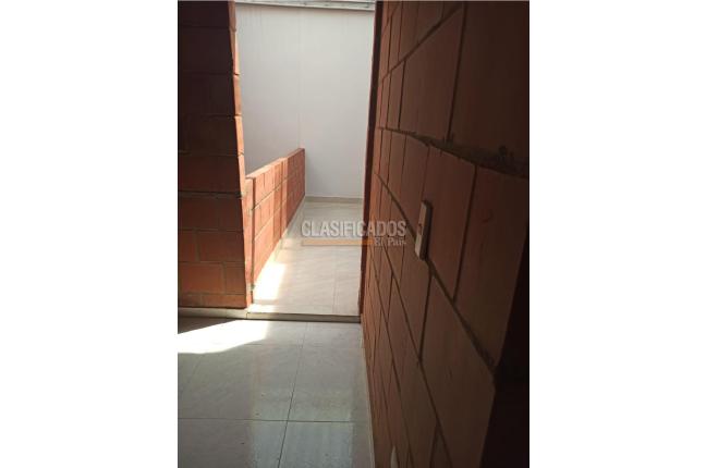 Casas, Venta, Jamundí - $200.000.000