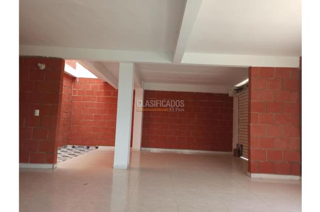 Casas, Venta, Jamundí - $200.000.000