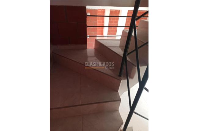 Casas, Venta, Jamundí - $200.000.000