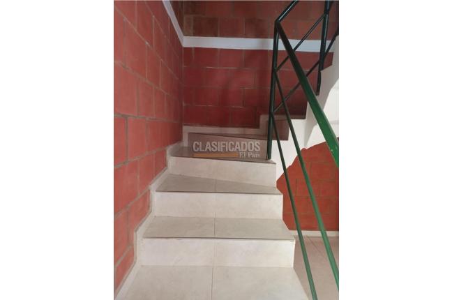 Casas, Venta, Jamundí - $200.000.000