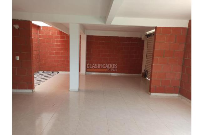 Casas, Venta, Jamundí - $200.000.000