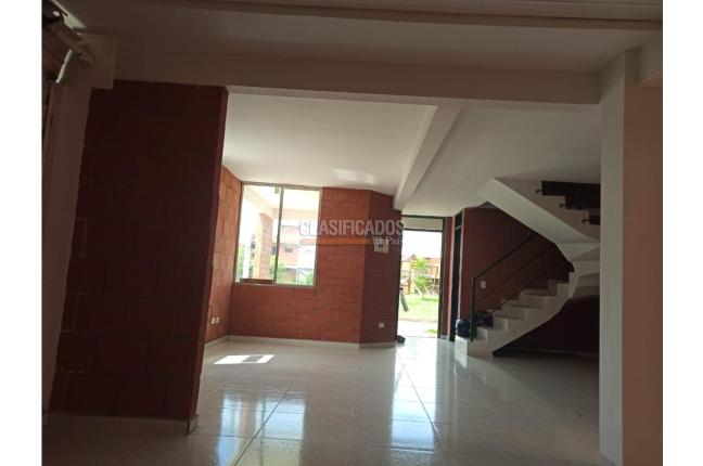 Casas, Venta, Jamundí - $200.000.000