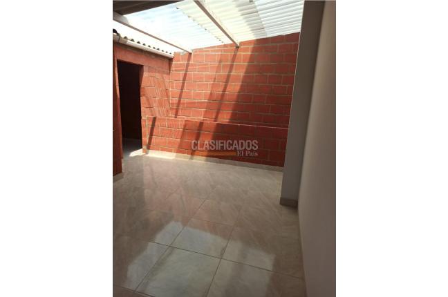 Casas, Venta, Jamundí - $200.000.000