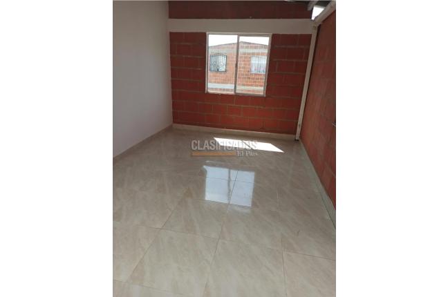 Casas, Venta, Jamundí - $200.000.000