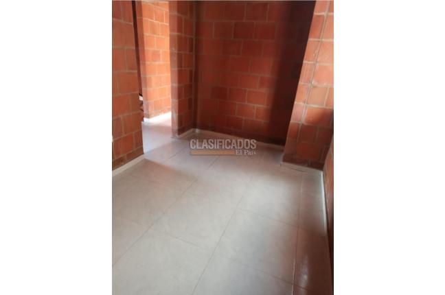 Casas, Venta, Jamundí - $200.000.000