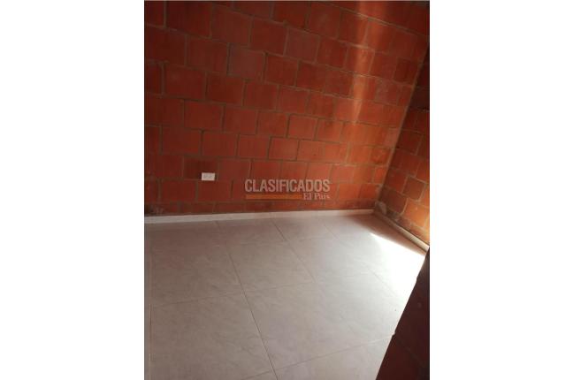 Casas, Venta, Jamundí - $200.000.000