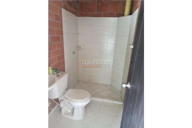 Casas, Venta, Jamundí - $200.000.000