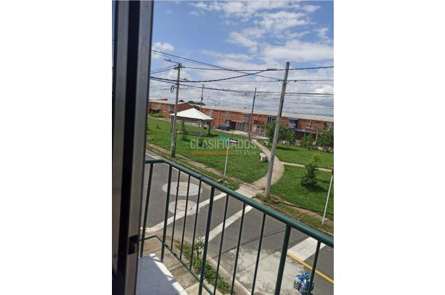 Casas, Venta, Jamundí - $200.000.000