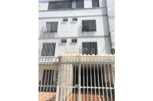 Apartaestudios, Alquiler en Prados del Limonar