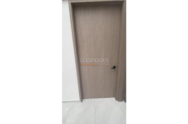 Apartaestudios, Alquiler, Pance - $2.500.000