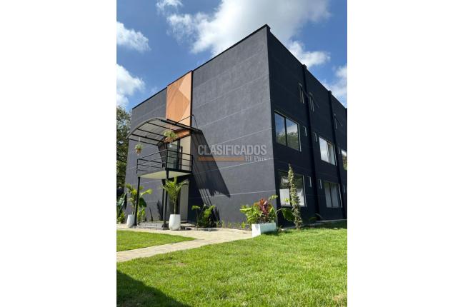 Apartaestudios, Alquiler en Pance