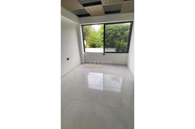 Apartaestudios, Alquiler, Pance - $2.500.000