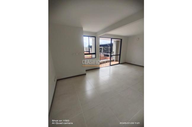 Apartamentos, Alquiler, Jamundí - $1.200.000