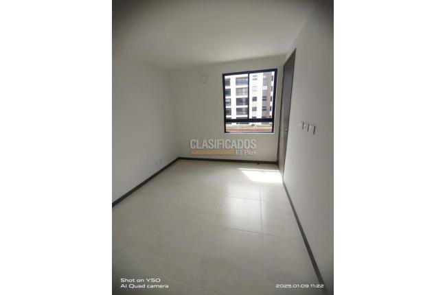 Apartamentos, Alquiler, Jamundí - $1.200.000