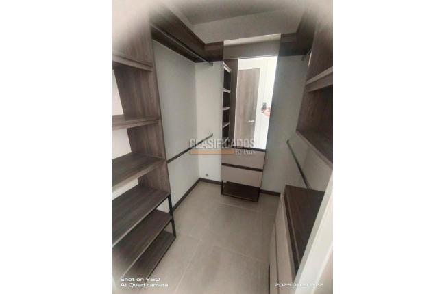 Apartamentos, Alquiler, Jamundí - $1.200.000