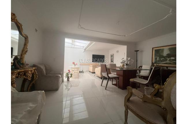 Casas, Venta, Valle del Lili - $590.000.000