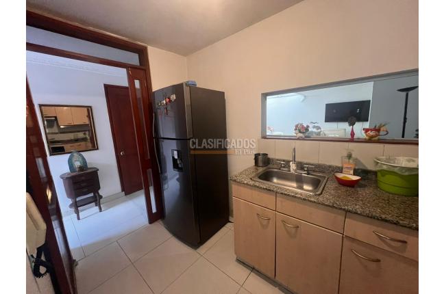 Casas, Venta, Valle del Lili - $590.000.000