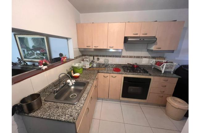 Casas, Venta, Valle del Lili - $590.000.000