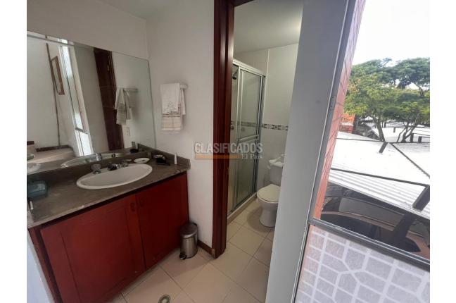 Casas, Venta, Valle del Lili - $590.000.000