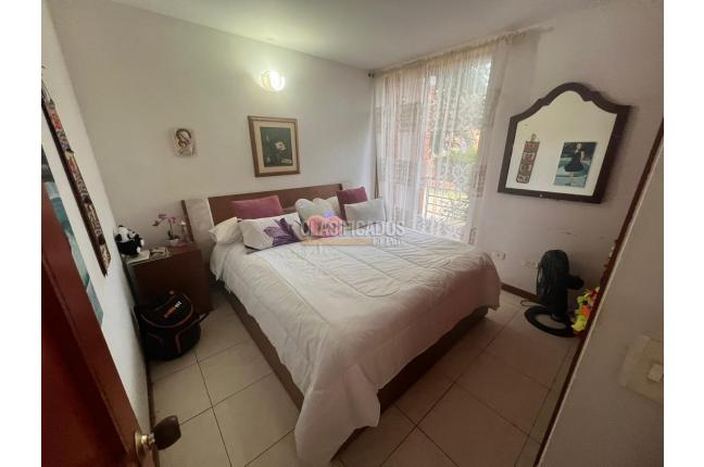 Casas, Venta, Valle del Lili - $590.000.000