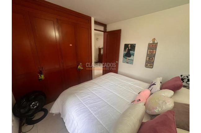 Casas, Venta, Valle del Lili - $590.000.000