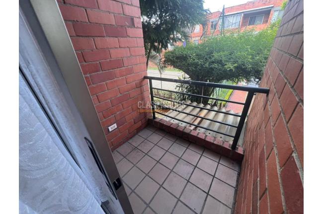 Casas, Venta, Valle del Lili - $590.000.000